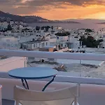 Lefteris