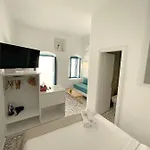 Szálloda Lefteris Mykonos Town