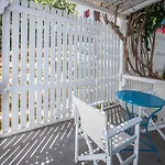 Lefteris Hotel Mykonos Town