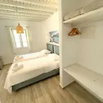Lefteris 2*