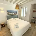 Lefteris Mykonos Town