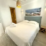 Lefteris Mykonos Town