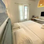 Lefteris 2* Mykonos Town