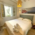 Lefteris 2* Mykonos Town