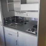 Lefteris Hotel Mykonos Town