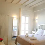 Lefteris Hotel 2*
