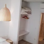 Hotel Lefteris Mykonos Town