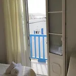 Lefteris Mykonos Town