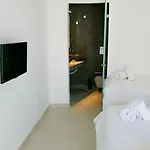 Lefteris Mykonos Town