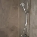 Lefteris 2* Mykonos Town