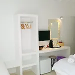 Lefteris Mykonos Town