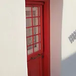 Lefteris Hotel 2*