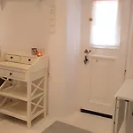 Lefteris 2* Mykonos Town