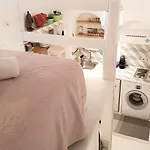 Hotel Lefteris 2*