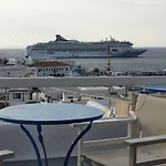 Lefteris 2* Mykonos Town