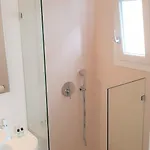 Lefteris Hotel Mykonos Town