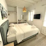 Lefteris 2* Mykonos Town