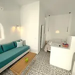 Lefteris Mykonos Town