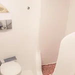 Lefteris 2* Mykonos Town