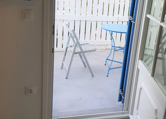 Lefteris 2* Mykonos Town