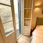 Otel Lefteris 2*