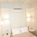 Lefteris Otel Mykonos Town