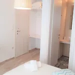 Lefteris Otel Mykonos Town