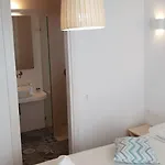 Lefteris Hotel
