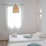 Hotel Lefteris 2*