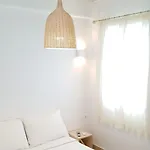 Hotel Lefteris