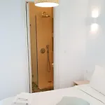Lefteris Hotel