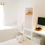 Lefteris Hotel