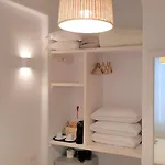 Hotel Lefteris 2*