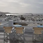 Lefteris Hotel