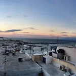 Lefteris Hotel