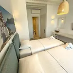 Lefteris Hotel