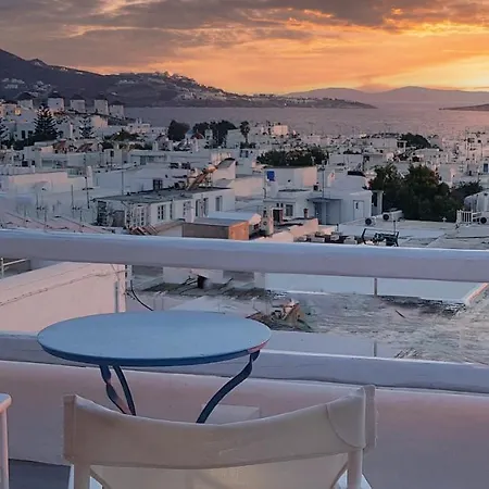 Lefteris