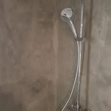 Lefteris 2* Mykonos Town