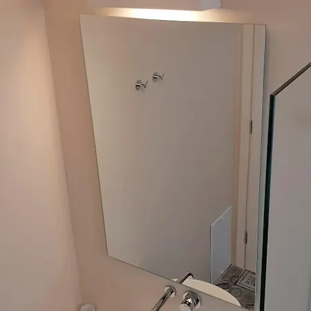 Lefteris Hotel Mykonos Town