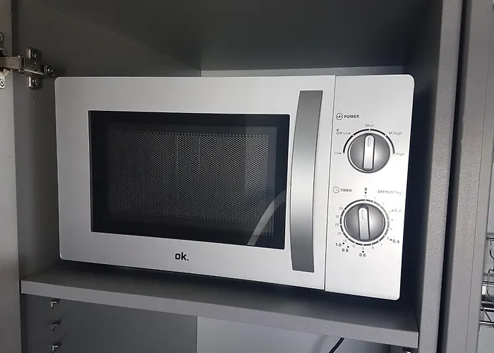 Lefteris Ξενοδοχείο 2*