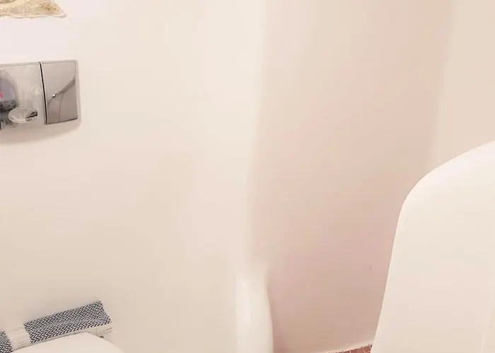 Lefteris 2* Mykonos Town