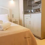 Hotel Lefteris
