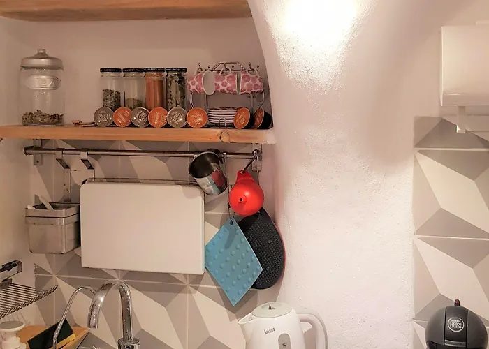 Lefteris 2* Mykonos Town